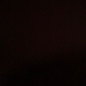 Meet your Posher, Diamond